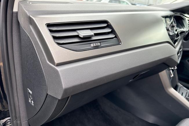 Volkswagen Polo Photo 39