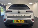 Vauxhall Mokka Electric Photo 8