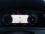 Volkswagen Golf Photo 24
