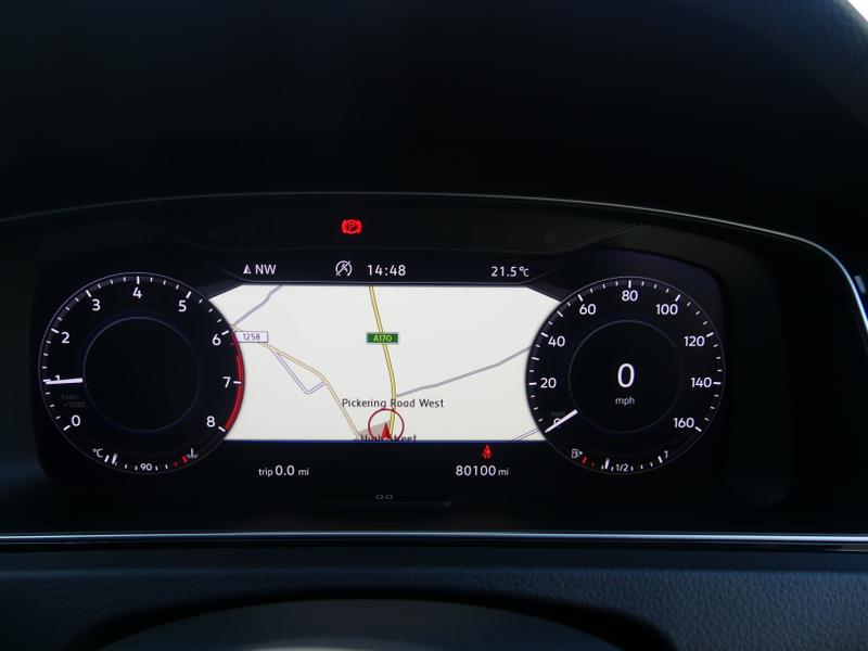 Volkswagen Golf Photo 5187ad15-72a2-4bf6-97ee-c5cf0d88c243.jpg