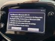 Citroen C1 Photo 36