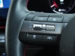 Hyundai KONA Photo 19