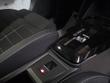 Citroen C3 Photo 20