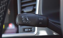 SEAT ATECA Photo 16