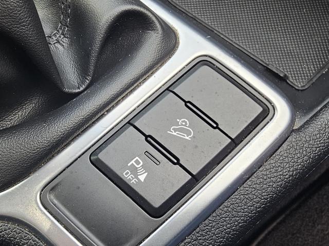 Kia Sportage Photo 518e295b-f930-4f9d-b0e5-67eee5ed674f.jpg