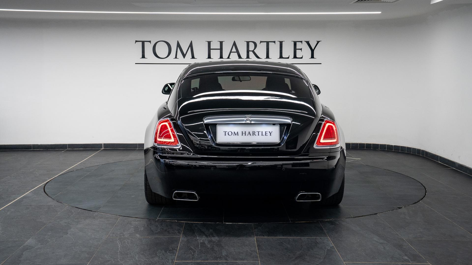 Rolls-Royce Wraith Photo 518f243c-54f1-4e18-a415-297c29d3650f.jpg