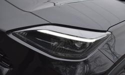 Toyota YARIS CROSS Photo 9