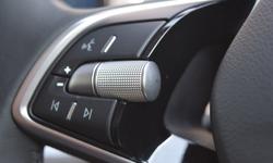 Skoda OCTAVIA Photo 14