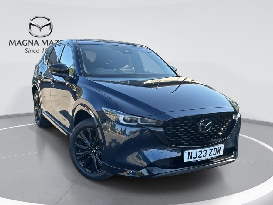 Mazda CX-5 Photo 51908d20-af0a-4a40-9614-d2dd9444516d.jpg