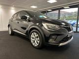 Renault Captur Photo 2