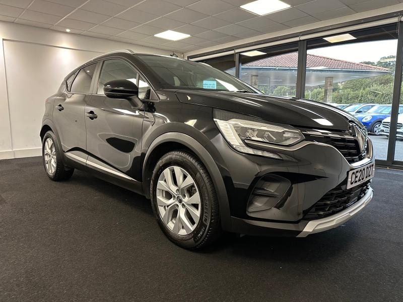 Renault Captur Photo 5191baa9-82c4-4870-a3fd-cd24b6ea209d.jpg
