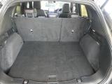 Ford Kuga Photo 24