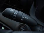 Mazda 2 HYBRID Photo 20