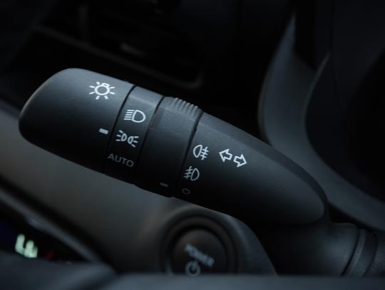 Mazda 2 HYBRID Photo 51939091-e012-4158-afd9-5e2ad7aedb36.jpg