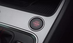 SEAT ATECA Photo 26