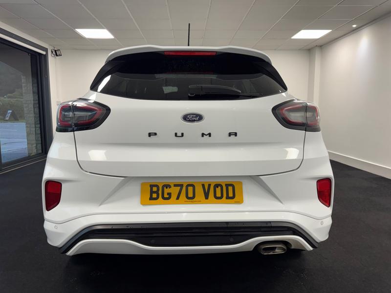 Ford Puma Photo 5194ee93-c2e5-4974-b21f-d66d8890f4ee.jpg