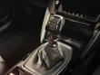 Peugeot 208 Photo 37