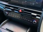 Kia Sportage Photo 21