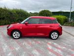 Suzuki Swift Photo 6