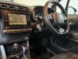 Citroen C3 Aircross Photo 11