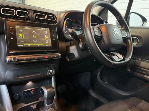 Citroen C3 Aircross Photo 51987547-aaa7-464c-81fd-4c98e7ba6d90.jpeg