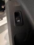 Audi Q2 Photo 56