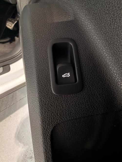 Audi Q2 Photo 519bd94e-9979-43d5-92fe-41e54f78e07f.jpeg