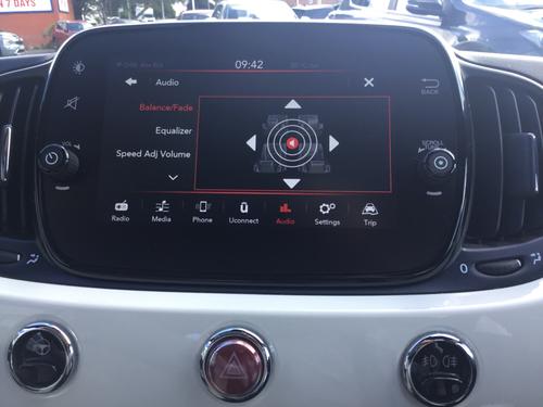 Fiat 500 Photo 519c97d7-29e4-45e0-899f-0ceeaf838f2f.JPG