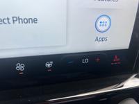 Ford Tourneo Custom Photo 31
