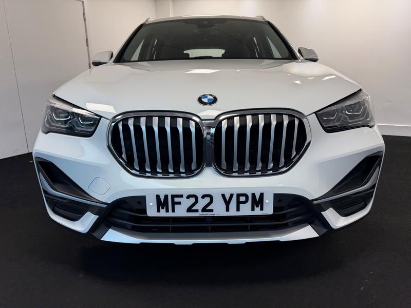 BMW X1 Photo 51a156e3-7f06-4f7c-9e9c-5f5d2449b077.jpg