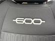 Fiat 600 Photo 12