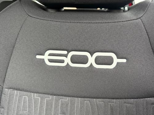 Fiat 600 Photo 51a1c66e-10b0-44f0-80e9-c067e4f6a558.jpeg