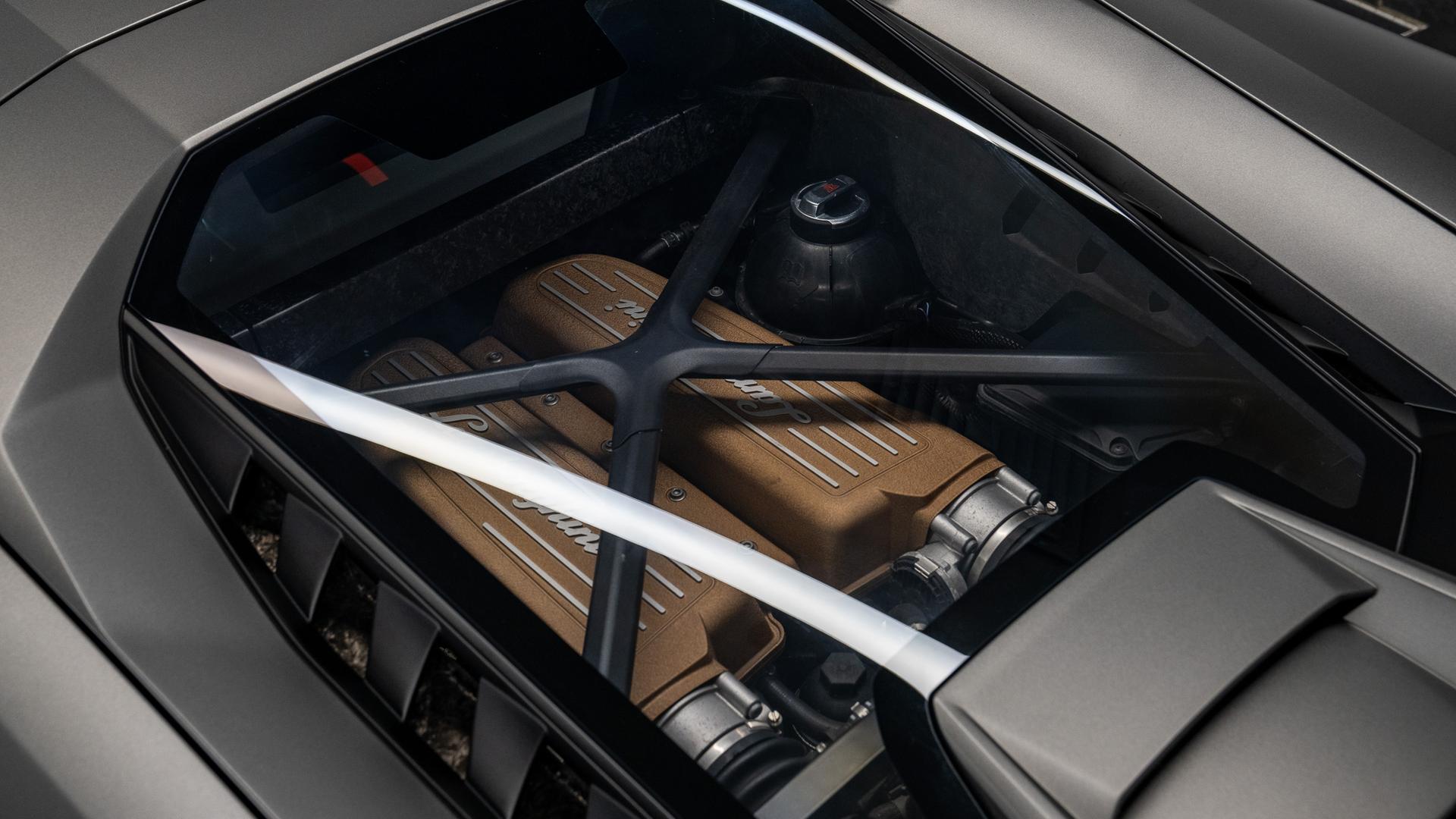LAMBORGHINI Huracan Photo 51a30be4-e3ed-42c3-b16c-911dfecc4ff2.jpg