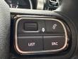 Citroen C3 Aircross Photo 33