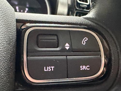 Citroen C3 Aircross Photo 51a3dbe5-3195-4d79-85be-86420d5174a9.jpeg