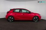 Vauxhall Corsa Electric Photo 7