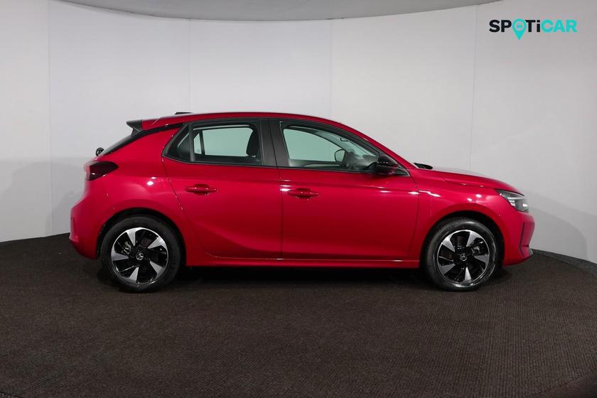 Vauxhall Corsa Electric Photo 51a5beb6-7bf7-4c22-a861-a732d1dca57b.jpg
