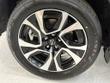 Mazda CX-5 Photo 21