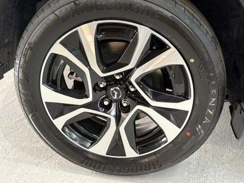 Mazda CX-5 Photo 51a5d801-0529-450e-bbc1-3b03dc51b600.JPEG