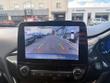 Ford Fiesta Photo 42