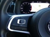 Volkswagen Golf Photo 32