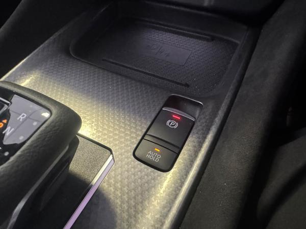 Used Nissan Qashqai DN25HSL 18