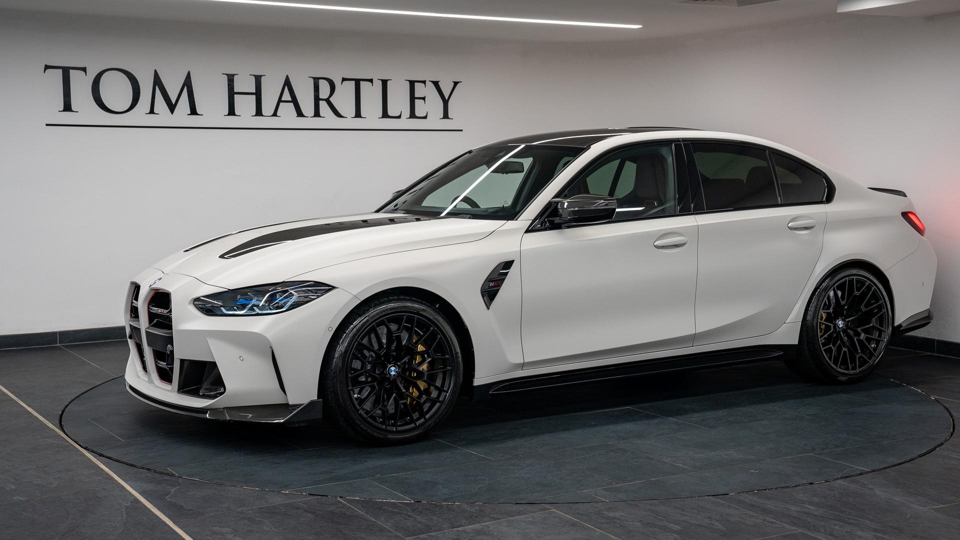 BMW M3 Photo 51aaf1c2-e8de-4eaa-9270-c64201ca074a.jpg