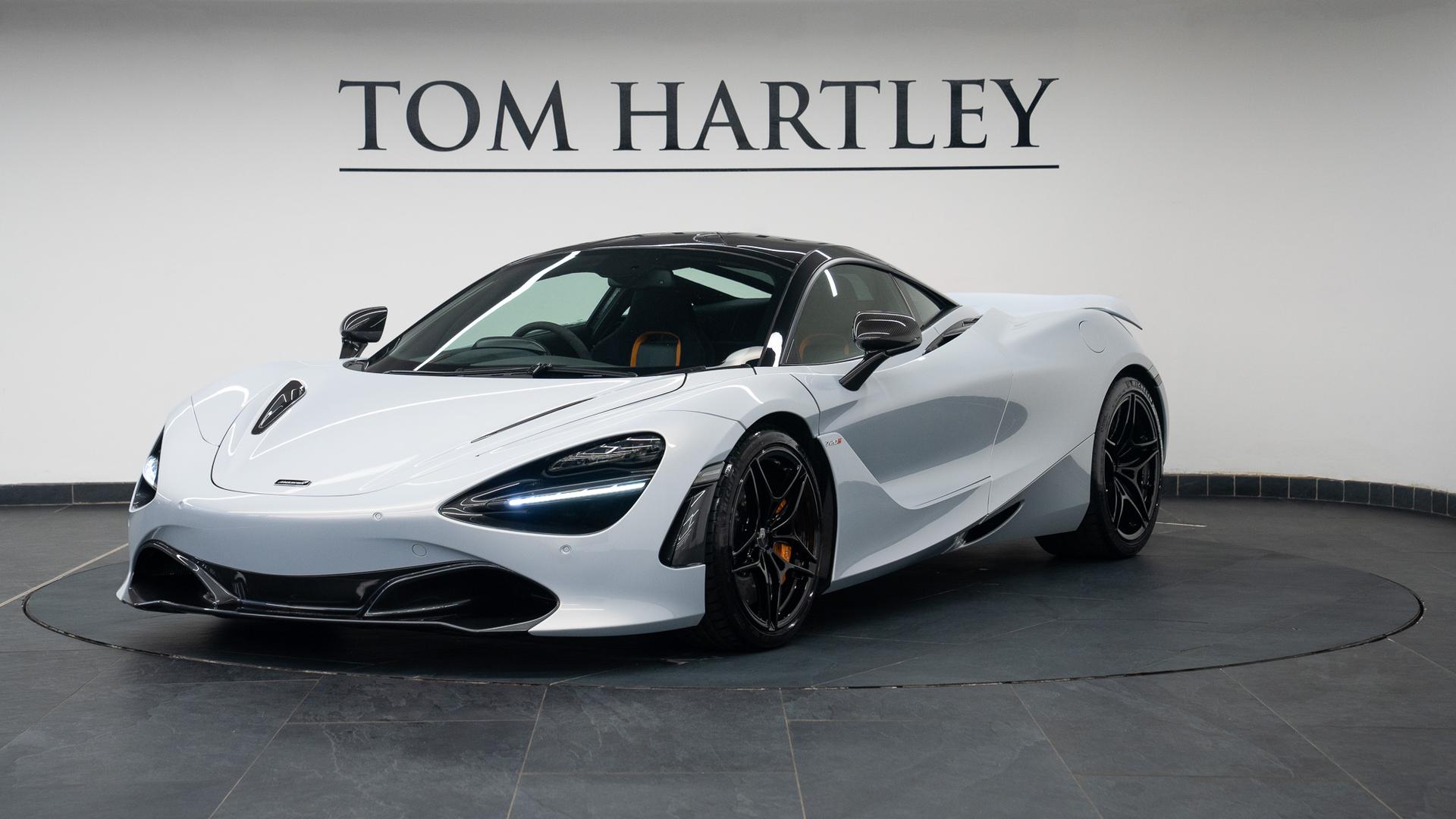 McLaren 720S Photo 51ab4f7b-51ed-455e-b1c4-a8df198149ea.jpg