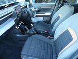 Citroen C3 Aircross Photo 17