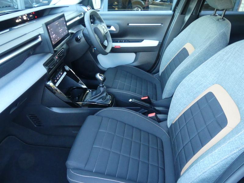Citroen C3 Aircross Photo 51aba0a6-4330-4a54-b784-ca9efb5074bf.jpg