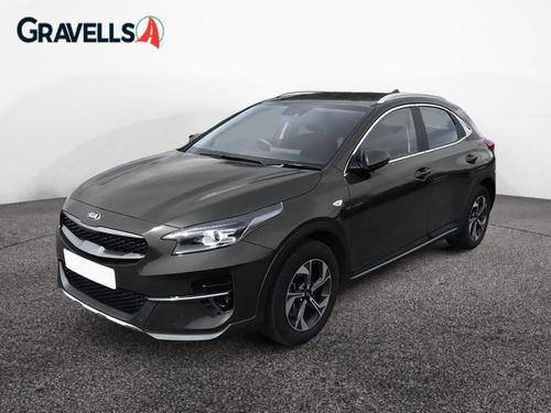 Kia XCEED Photo 51ae92b0-7d3d-4406-b84d-44db867b2597.jpg