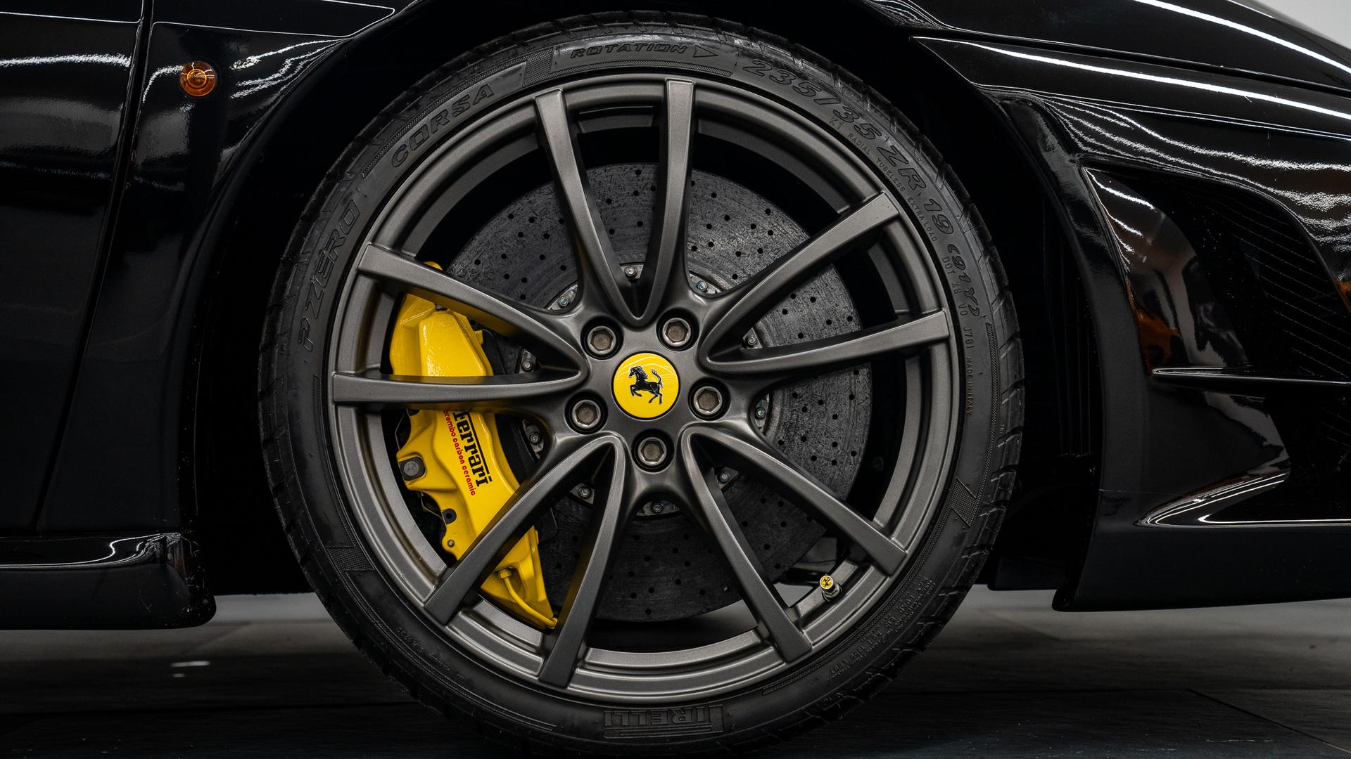 Ferrari 430 Photo 51af7026-37ae-46f6-9b33-1f1bcb8bf8a5.jpg