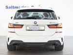 BMW 3 Series Photo 26