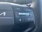 Kia Sportage Photo 25